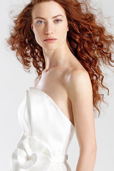 Dalila Barbieri