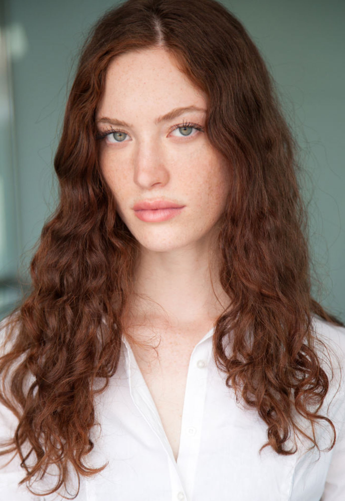 Dalila Barbieri