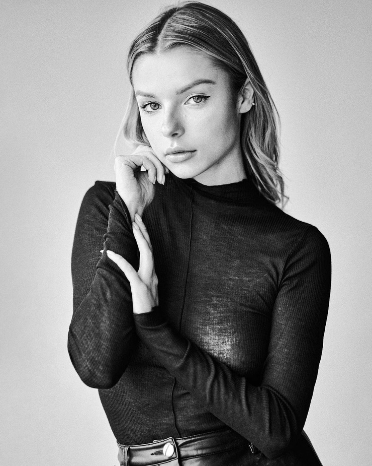 Maddie Teeuws Maddie Teeuws