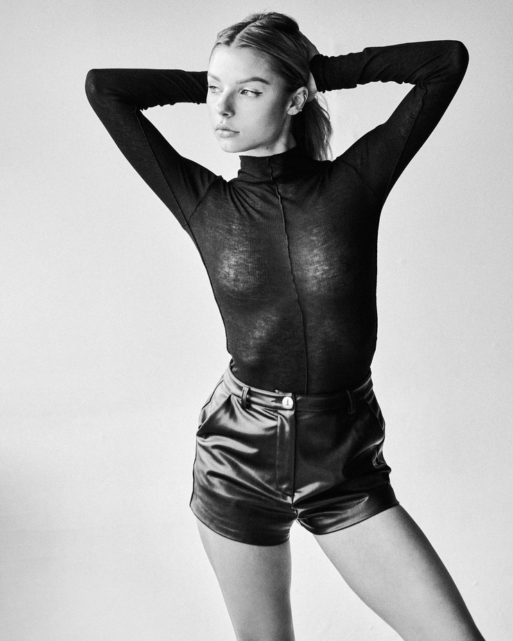 Maddie Teeuws Maddie Teeuws
