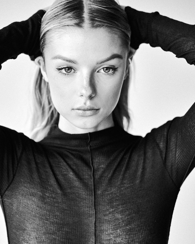 Maddie Teeuws Maddie Teeuws