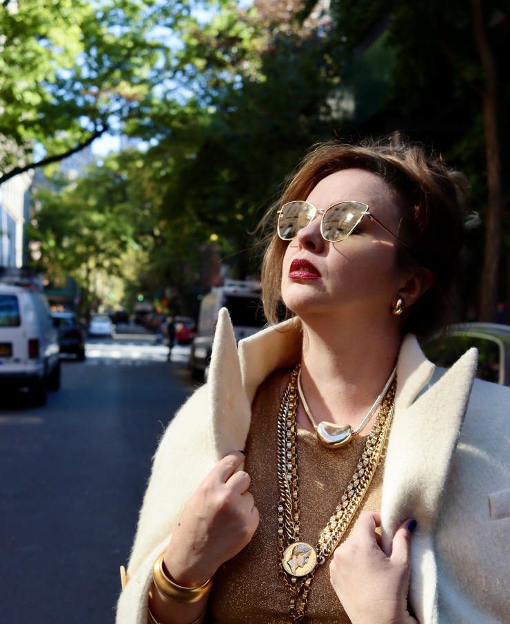 Amber Tamblyn
