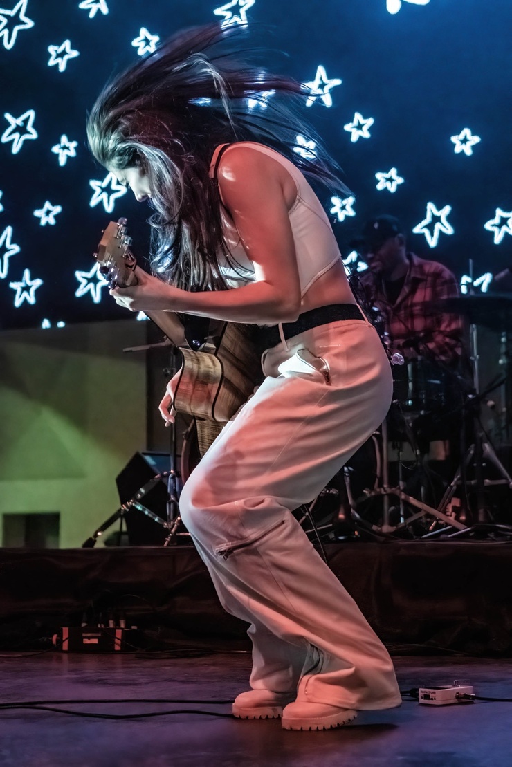 Kira Kosarin Kira Kosarin