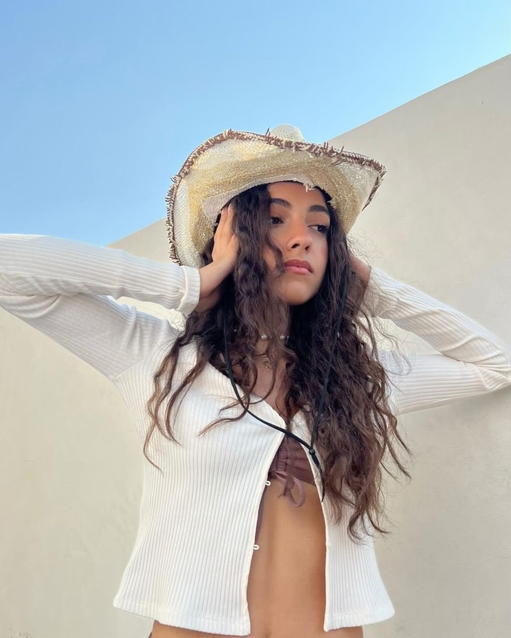 Nour Ardakani