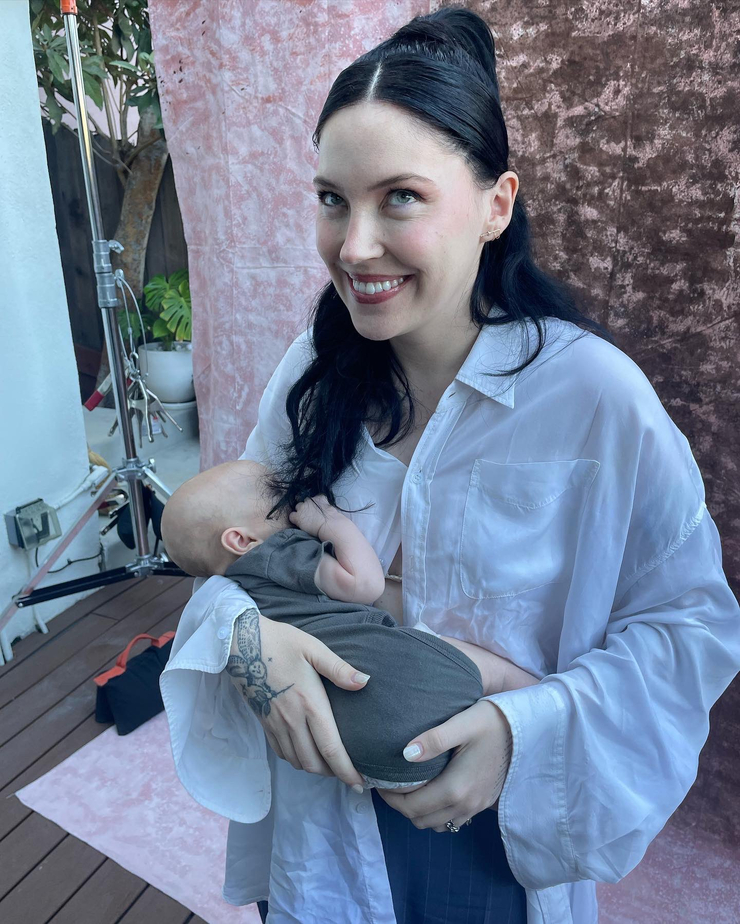 Bishop Briggs