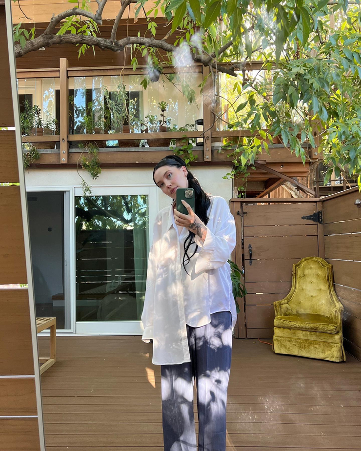 Bishop Briggs