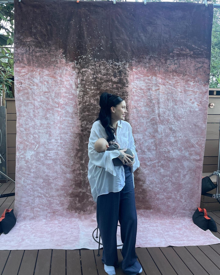 Bishop Briggs