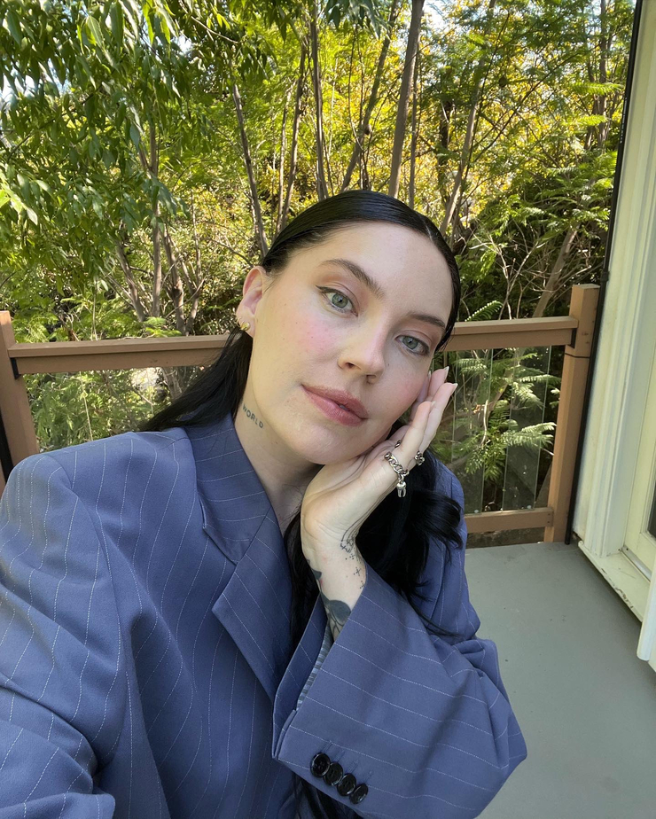 Bishop Briggs