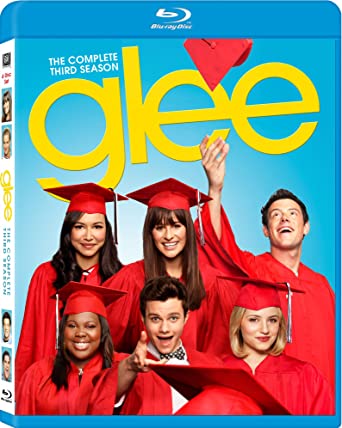 Glee: Season 3 