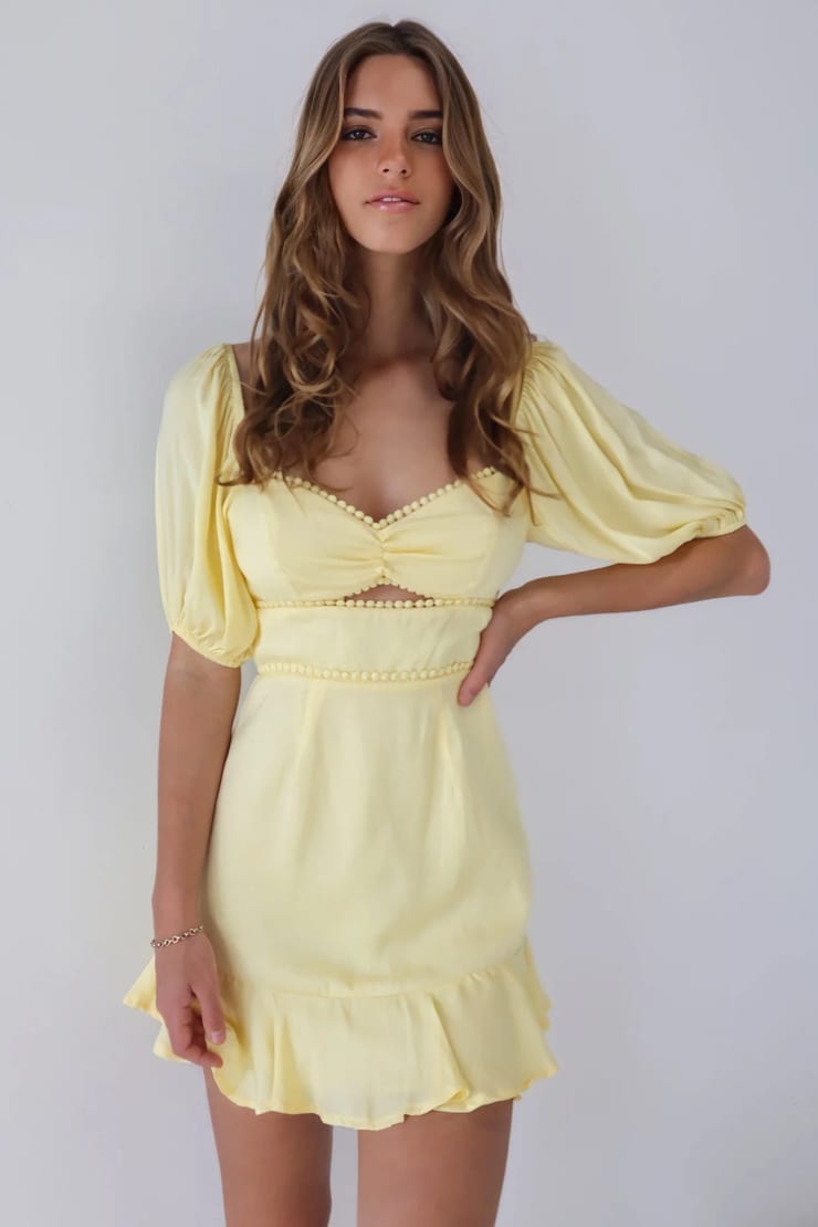 Emily Feld Emily Feld