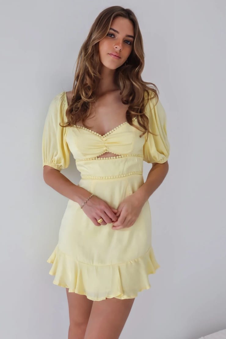 Emily Feld Emily Feld
