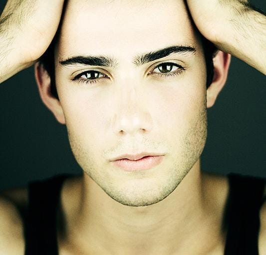 Guillaume Varki