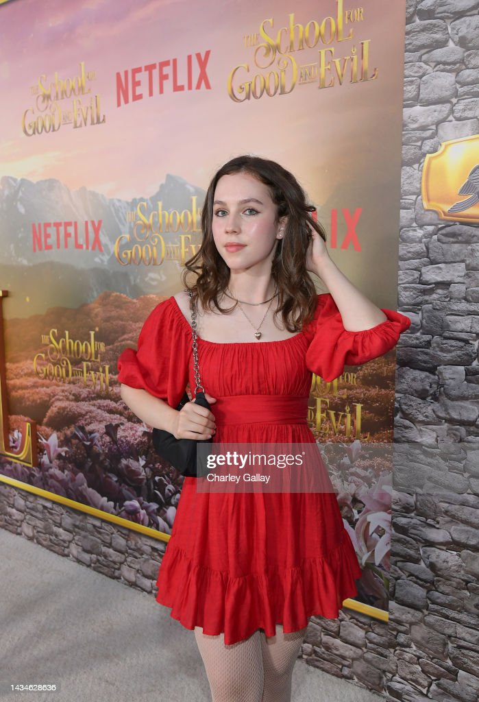 Kacey Fifield