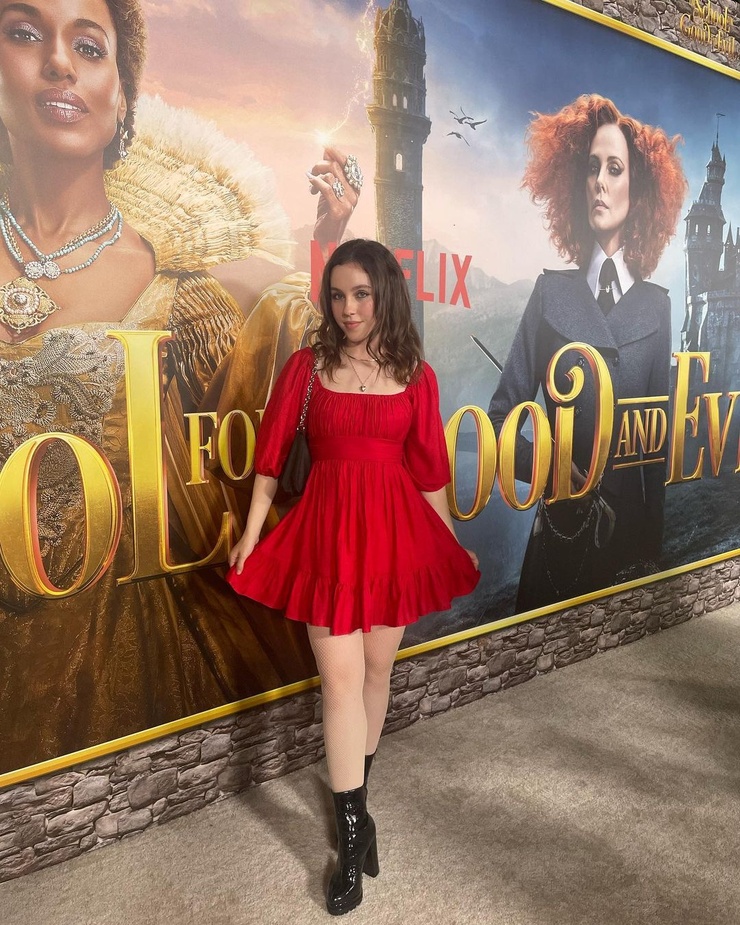 Kacey Fifield
