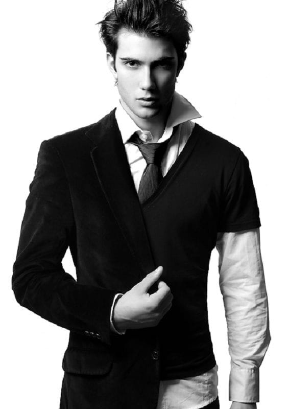 Guillaume Varki Guillaume Varki