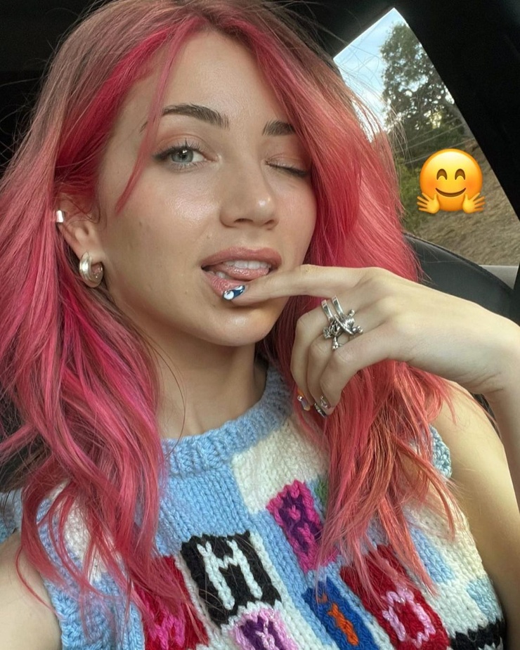 Emily Rudd Emily Rudd