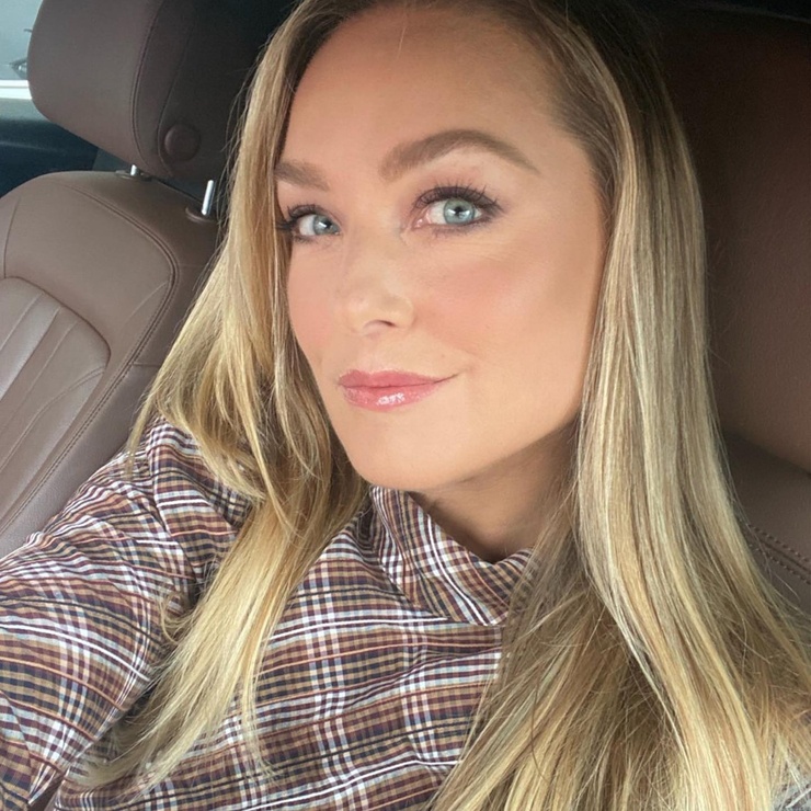 Elisabeth Röhm