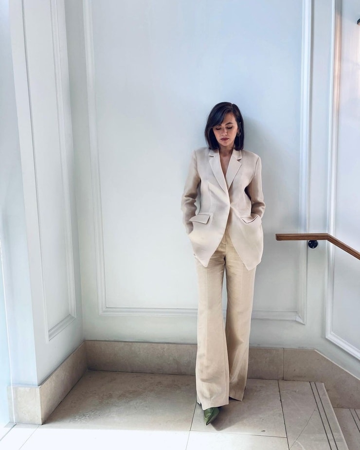 Jessica Henwick