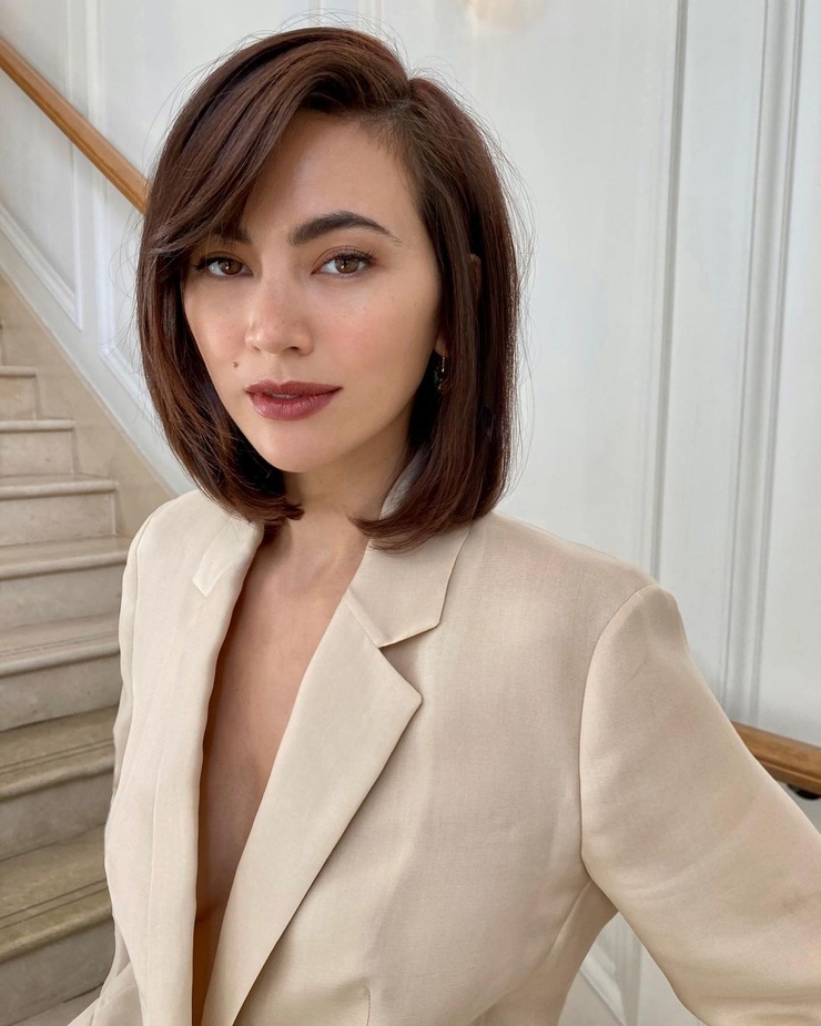 Jessica Henwick