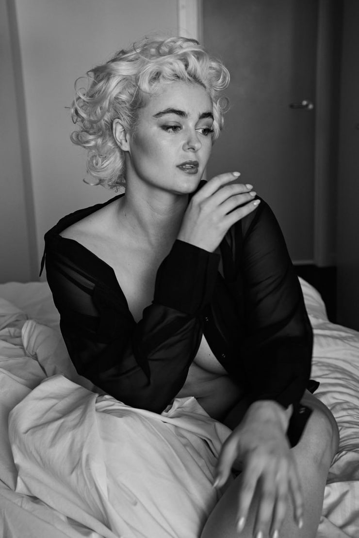 Stefania Ferrario