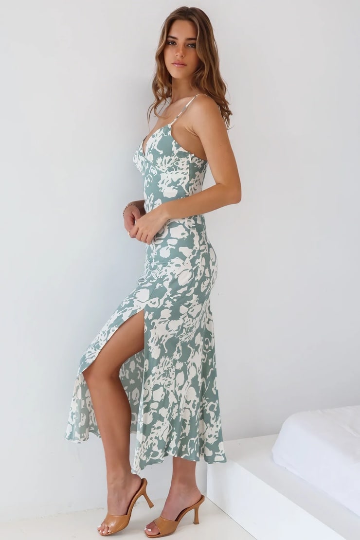 Emily Feld Emily Feld