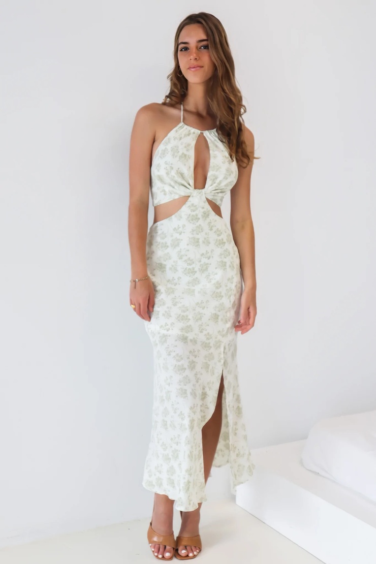 Emily Feld Emily Feld