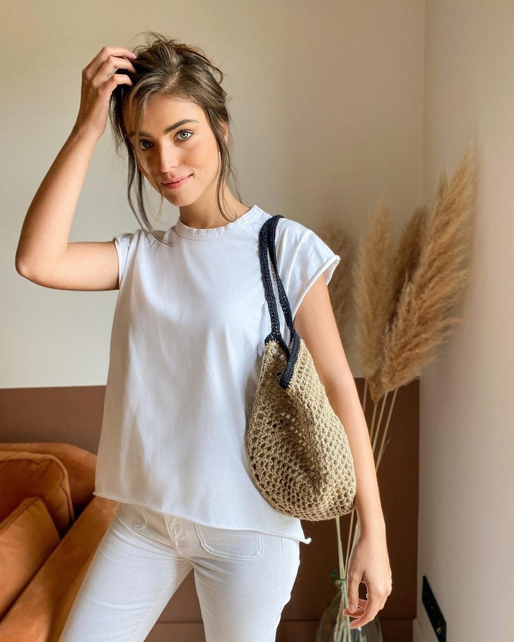Charlotte Lemay Charlotte Lemay