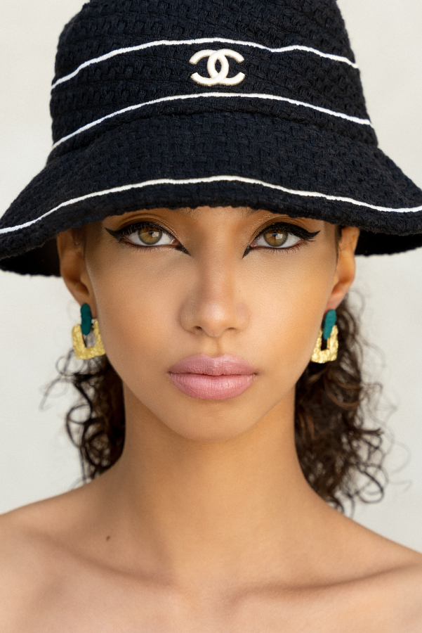 Ryanne Jones
