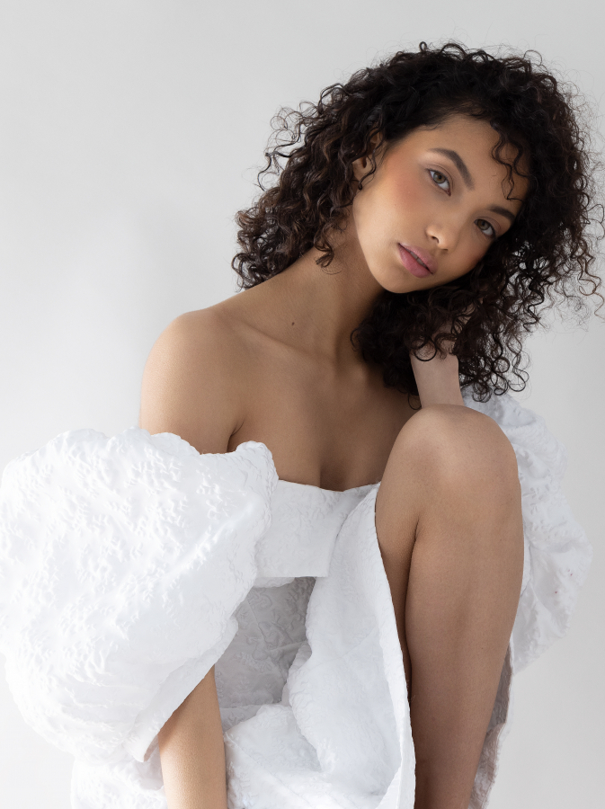Ryanne Jones