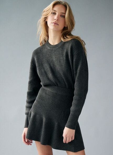 Isa Boer