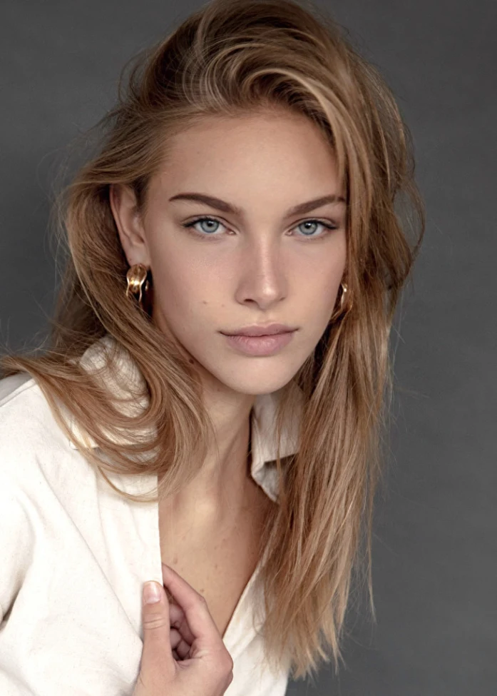 Isa Boer Isa Boer