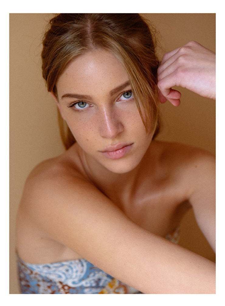 Isa Boer Isa Boer