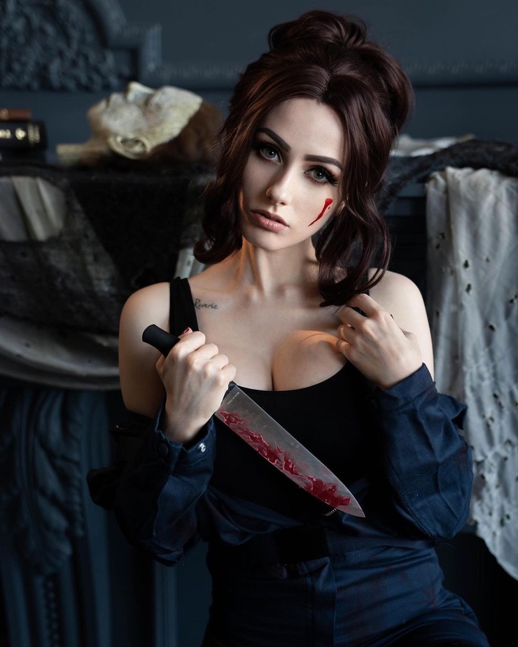 Rolyat Rolyat