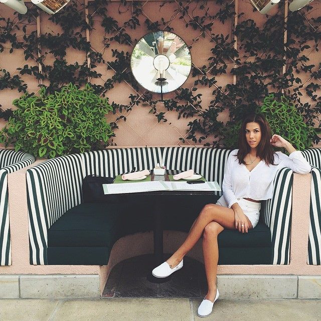 Devin Brugman