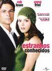 Perfect Strangers                                  (2004)