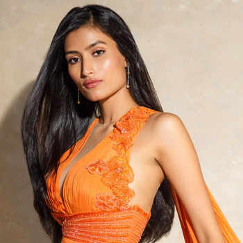 Nikita Tiwari