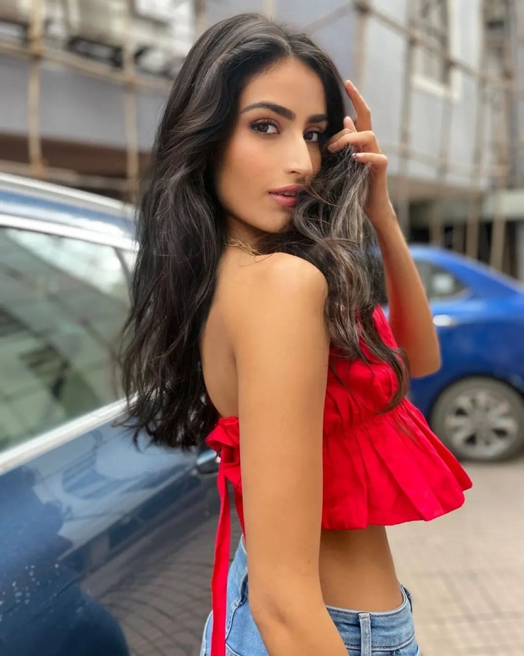 Nikita Tiwari