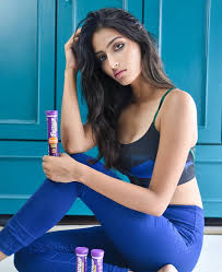 Nikita Tiwari