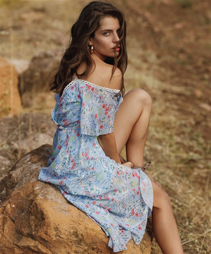 Theopisti Pourliotopoulou image