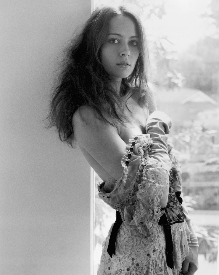 Amy Acker Amy Acker