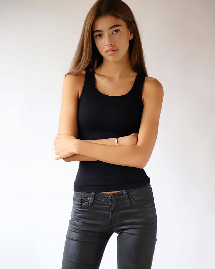 Nicole Summers