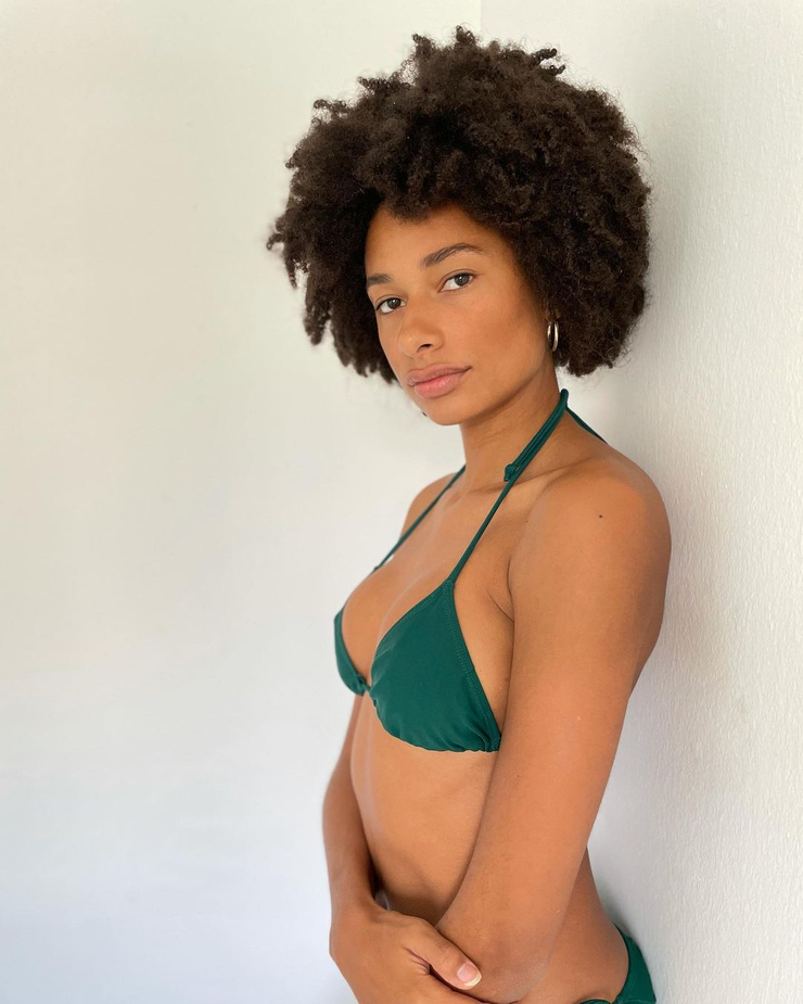 Ivon Zito