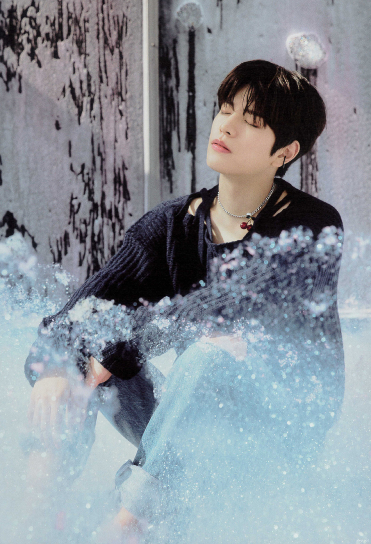 Seungmin