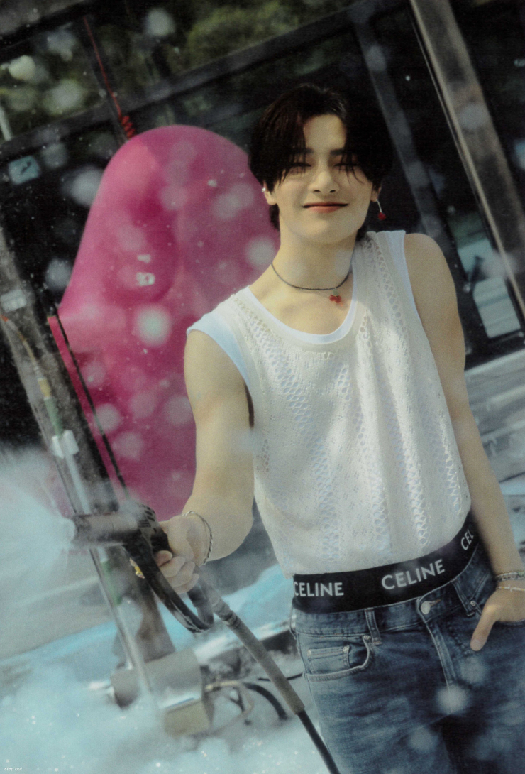 Jeong-in Yang