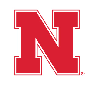 Nebraska Cornhuskers Football