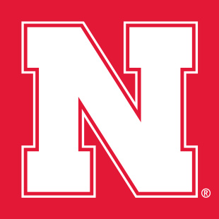 Picture of Nebraska Cornhuskers Football