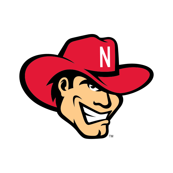 Nebraska Cornhuskers Football