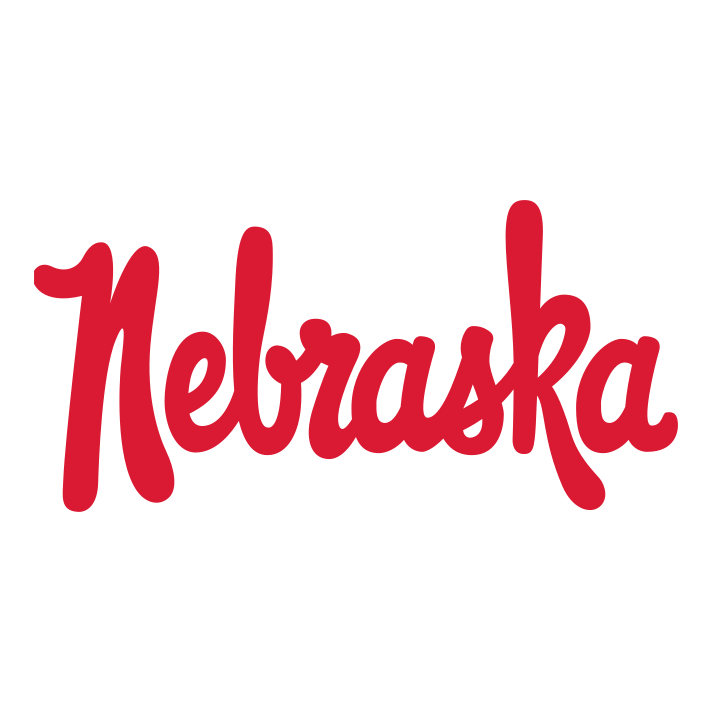 Picture of Nebraska Cornhuskers Football