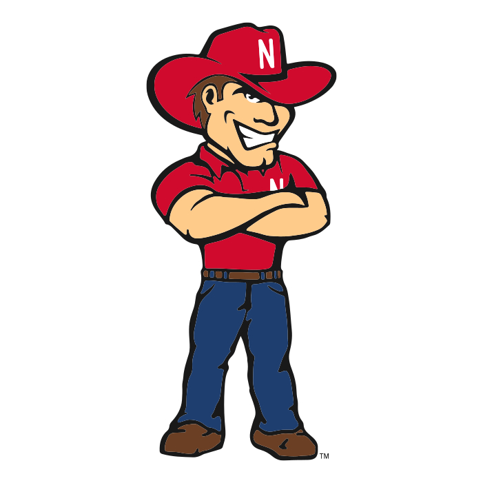 Nebraska Cornhuskers Football