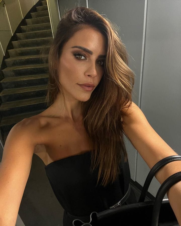 Philine Roepstorff